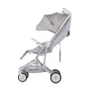 Chipolino Pocket sport babakocsi 22kg-ig - Platinum