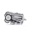 Chipolino Pocket sport babakocsi 22kg-ig - Platinum