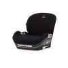 Chipolino Genesis I-Size Isofix gyerekülés 125-150 cm - Noir