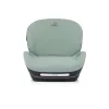 Chipolino Genesis I-Size Isofix gyerekülés 125-150 cm - Matcha