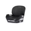Chipolino Genesis Smart I-Size Isofix gyerekülés 125-150 cm hőszabályozással - Noir