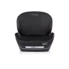 Chipolino Genesis Smart I-Size Isofix gyerekülés 125-150 cm hőszabályozással - Noir