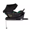 Chipolino Isofix bázistalp Euphoria babahordozóhoz