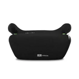 Lorelli Orion autós ülésmagasító 125-150cm - Black