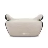 Lorelli Orion autós ülésmagasító 125-150cm - Beige
