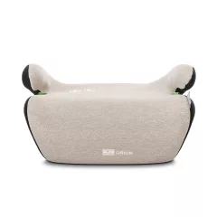Lorelli Orion autós ülésmagasító 125-150cm - Beige