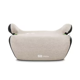 Lorelli Orion autós ülésmagasító 125-150cm - Beige