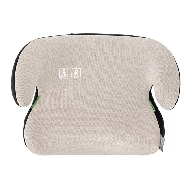 Lorelli Orion autós ülésmagasító 125-150cm - Beige