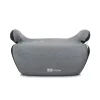 Lorelli Orion autós ülésmagasító 125-150cm - Grey