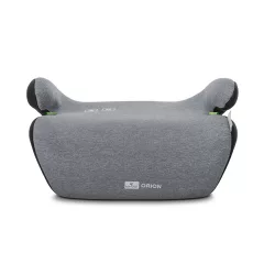 Lorelli Orion autós ülésmagasító 125-150cm - Grey