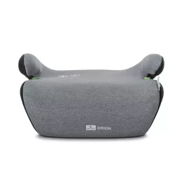 Lorelli Orion autós ülésmagasító 125-150cm - Grey