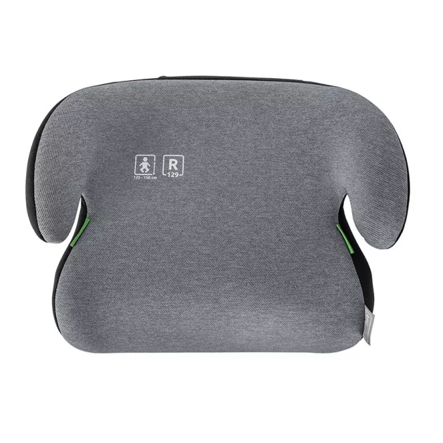 Lorelli Orion autós ülésmagasító 125-150cm - Grey