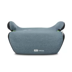 Lorelli Orion autós ülésmagasító 125-150cm - Blue