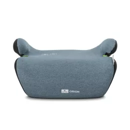 Lorelli Orion autós ülésmagasító 125-150cm - Blue