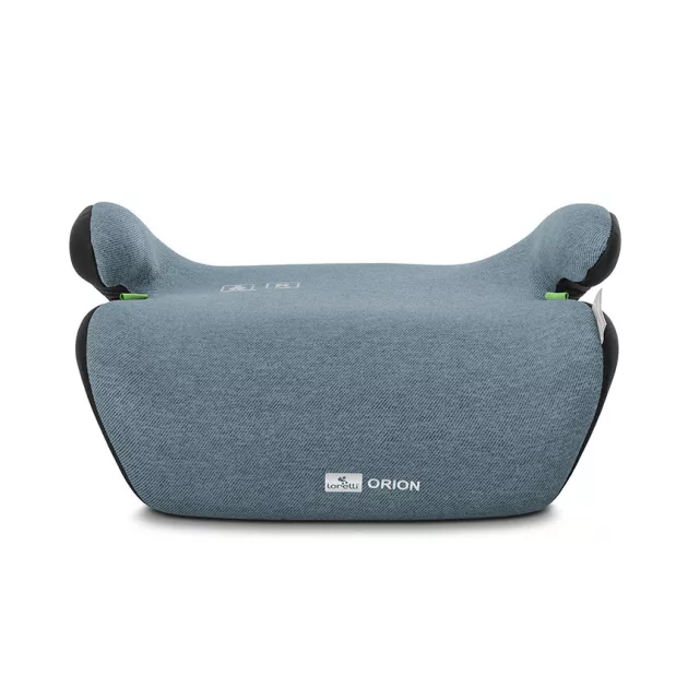 Lorelli Orion autós ülésmagasító 125-150cm - Blue