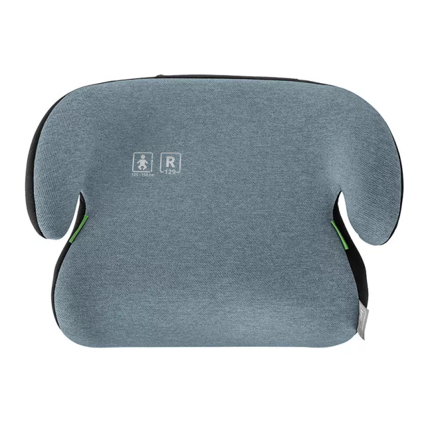 Lorelli Orion autós ülésmagasító 125-150cm - Blue