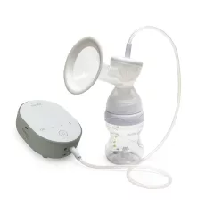 Nuvita Materno Smart elektromos mellszívó - 1287CX