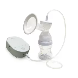 Nuvita Materno Smart elektromos mellszívó - 1287CX