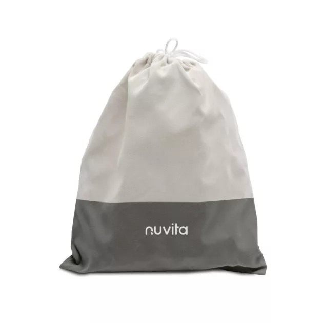 Nuvita Materno Smart elektromos mellszívó - 1287CX