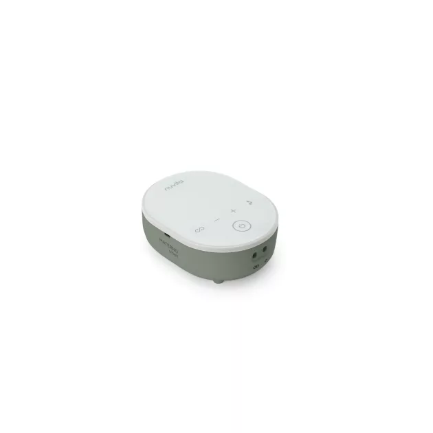 Nuvita Materno Smart elektromos mellszívó - 1287CX