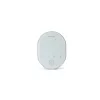 Nuvita Materno Smart elektromos mellszívó - 1287CX