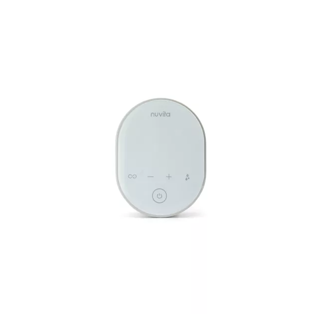 Nuvita Materno Smart elektromos mellszívó - 1287CX