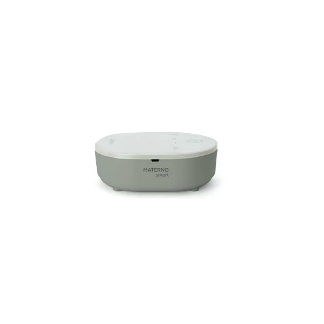 Nuvita Materno Smart elektromos mellszívó - 1287CX