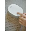Nuvita Materno Smart elektromos mellszívó - 1287CX