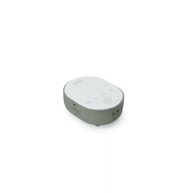 Nuvita viselhető elektromos mellszívó - 1287CW