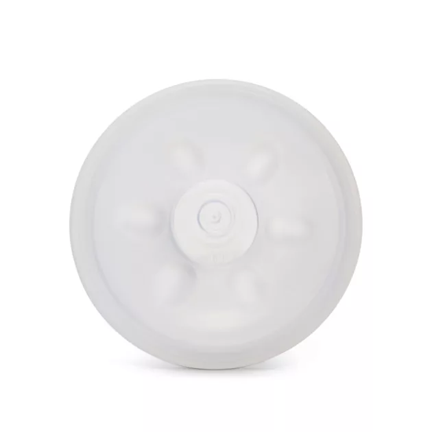 Nuvita Anyatej gyűjtő csészék 2 db - 1205