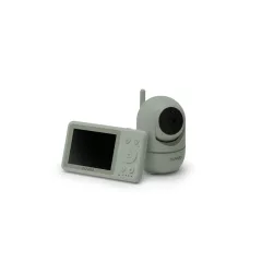 Nuvita Videós bébiőr 3035 - Sage Green