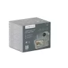 Nuvita Videós bébiőr 3035 - Sage Green