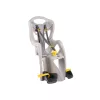 Bellelli Pepe Standard Multifix bicikliülés 22kg-ig - Silk Grey