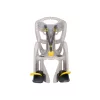 Bellelli Pepe Standard Multifix bicikliülés 22kg-ig - Ice Blue Grey