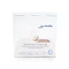 Lactimilk szoptatást támogató italpor - cappucino íz