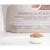 Lactimilk szoptatást támogató italpor - cappucino íz