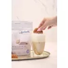 Lactimilk szoptatást támogató italpor - cappucino íz