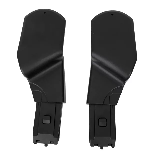 Espiro adapter Clodi babakocsihoz