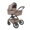 Espiro Clodi multifunkciós babakocsi - 09 Stylish Beige