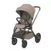 Espiro Clodi multifunkciós babakocsi - 09 Stylish Beige