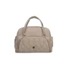 Espiro Clodi multifunkciós babakocsi - 09 Stylish Beige