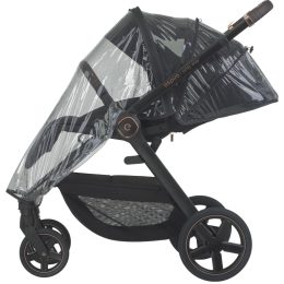 Espiro esővédő Only Way babakocsihoz