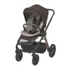 Espiro Miloo Way 2.0 sport babakocsi - 308 Excellent Chocolate