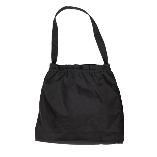 Espiro Miloo Way 2.0 sport babakocsi - 308 Excellent Chocolate