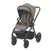 Espiro Miloo Way 2.0 sport babakocsi - 309 Tasty Cappucino