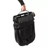 Espiro Miloo Way 2.0 sport babakocsi - 309 Tasty Cappucino