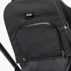 Espiro Miloo Way 2.0 sport babakocsi - 309 Tasty Cappucino