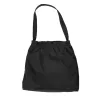 Espiro Miloo Way 2.0 sport babakocsi - 309 Tasty Cappucino