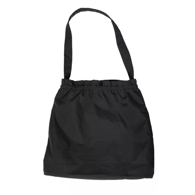 Espiro Miloo Way 2.0 sport babakocsi - 309 Tasty Cappucino
