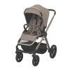 Espiro Miloo Way 2.0 sport babakocsi - 319 Perfect Beige